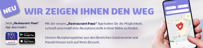 Neue App